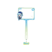 集成派对系列 / Selfie Printing Charm (212mm) / Izumikun