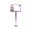 集成派对系列 / Selfie Printing Charm (212mm) / Typhon