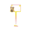集成派对系列 / Selfie Printing Charm (212mm) / Siting Jingzhe