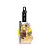 集成派对系列 / Acrylic Charm (100mm) / Siting Jingzhe