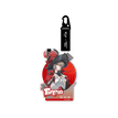 集成派对系列 / Acrylic Charm (100mm) / Phantom