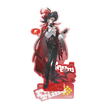 集成派对系列 / Acrylic Stand (130~160mm) / Phantom