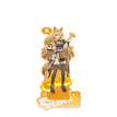 集成派对系列 / Acrylic Stand (130~160mm) / Ceobe