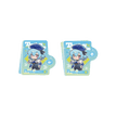 集成派对系列 / Acrylic Clip (70mm) / Izumikun