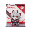 MINI系列 / Wiš'adel
