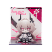 MINI系列 / Civilight Eterna