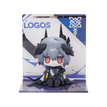 MINI系列 / Logos