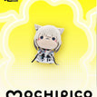 终末地MOCHIPICO系列 / Perlica