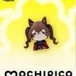 终末地MOCHIPICO系列 / Gilberta