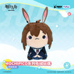 MOCHIPICO系列 / 15cm / Amiya