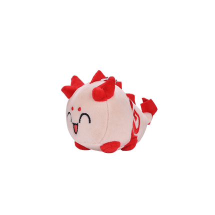 Arknights | Pao Pao Long Pao Pao Plush Doll Arknights Plush Doll - Funimecity 