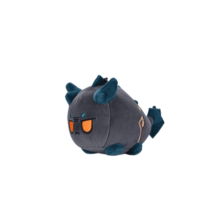 Arknights | Pao Pao Long Pao Pao Plush Doll Arknights Plush Doll - Funimecity 