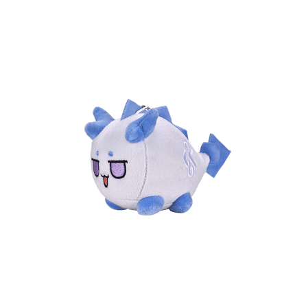 Arknights | Pao Pao Long Pao Pao Plush Doll Arknights Plush Doll - Funimecity 