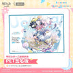 Shikishi Board / U-Official