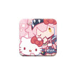 Sanrio / Golden Glow