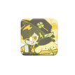 Sanrio / Lee