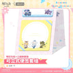 Sanrio / Stand-up Notes Set