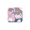Sanrio / Amiya