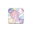 Sanrio / U-Official