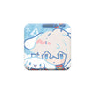 Sanrio / Executor The Ex Foedere