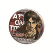 58mm / Eren Jaeger A