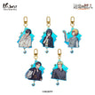 珍视之物系列 / Acrylic Charm Blind Box-Random One