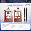 参赛&卧室&赛场&战场&水果糖&脱敏日记系列 / Charm-Can Sai