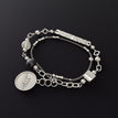 祁醉生日系列 / Bracelet (180mm)