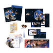 临江双星&五校联赛&黑发晶&创世纪&伞下晴空系列 / Card Set(150*117mm) - Wu Xiao Lian Sai
