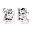 旧事&初遇&雀衔春&融融相伴系列 / Polaroid Set-Chu Yu (63*89mm)