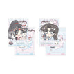旧事&初遇&雀衔春&融融相伴系列 / Polaroid Set-Rong Rong Xiang Ban (63*89mm)