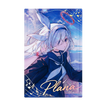 潮汐奏鸣系列 / Quicksand Standee-Plana (65*100mm)