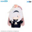 TOP顶宝系列 / Plush Doll-Plana
