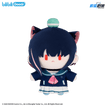 TOP顶宝系列 / Plush Doll-Kyōyama Kazusa