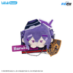 TOP顶宝系列 / Plush Badge-Igusa Haruka