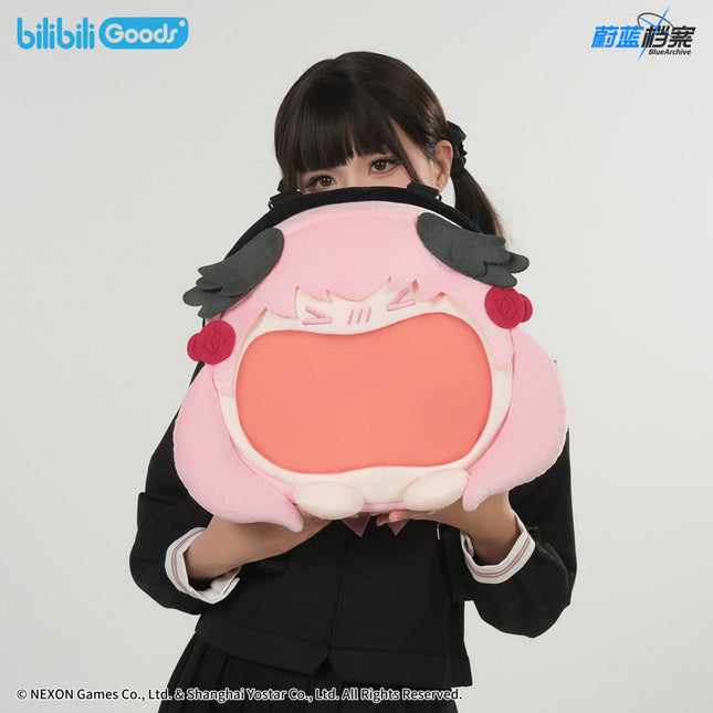 Blue Archive | UWA Series Bag Bilibili Anime Goods - Funimecity 