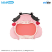 Koharu Shimoe