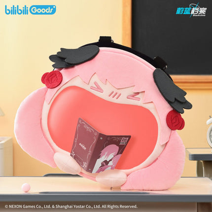 Blue Archive | UWA Series Bag Bilibili Anime Goods - Funimecity 