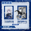 Acrylic Stand Figure-Nagi