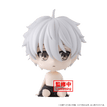 Nagi