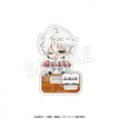 校园 制服 / Acrylic Stand Figure-Nagi