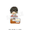校园 制服 / Acrylic Stand Figure-Bachira