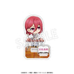 校园 制服 / Acrylic Stand Figure-Chigiri