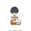 校园 制服 / Acrylic Stand Figure-Isagi