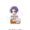 校园 制服 / Acrylic Stand Figure-Reo