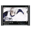 Nagi / Film Card