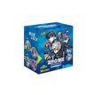 EPISODE凪 / One Box (6 badges)