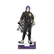 Acrylic Stand Figure / Reo