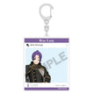 Pendant / Reo