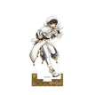 Acrylic Stand Figure / Bachira